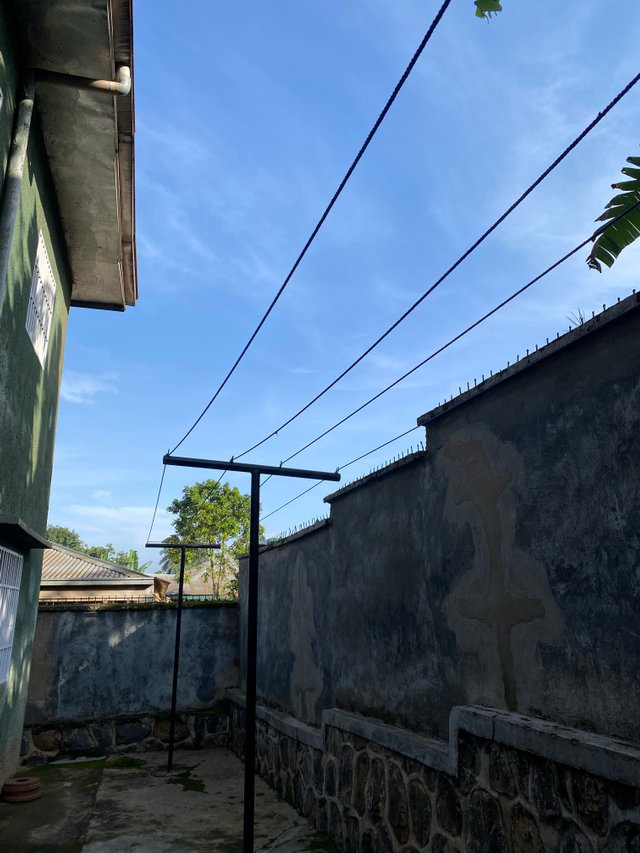IMG_0880.jpeg