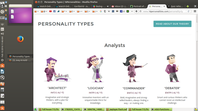 personality analysts.png