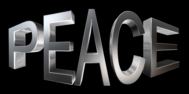 peace-1183280_1280.png