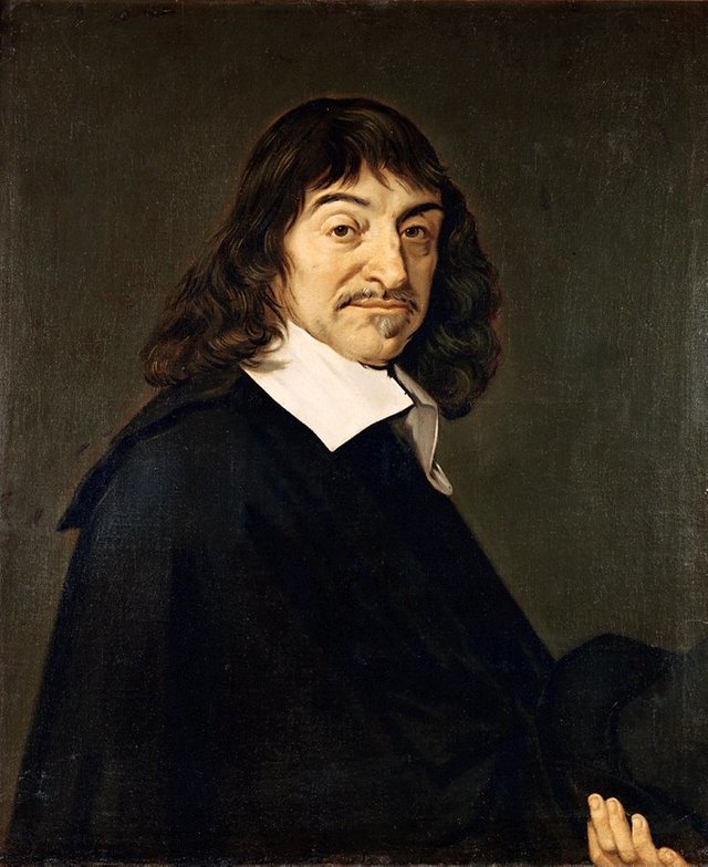 735px-Frans_Hals_-_Portret_van_René_Descartes.jpg