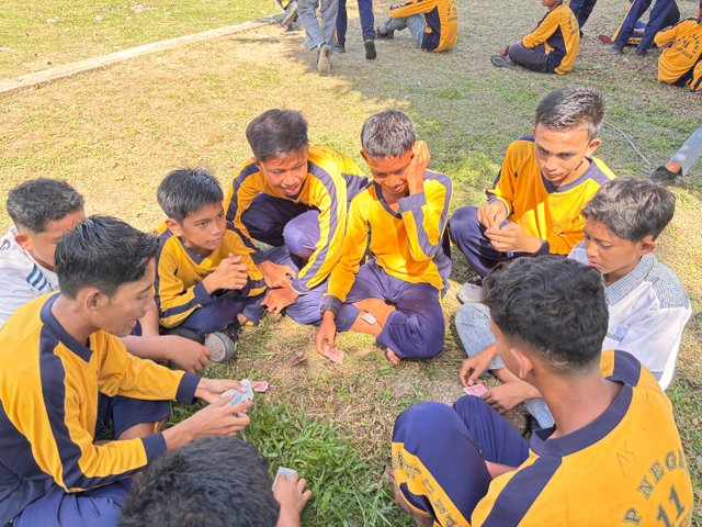 IMG_1649.jpeg