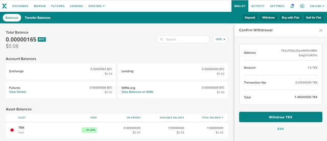 poloniex-withdraw-trx-3.png