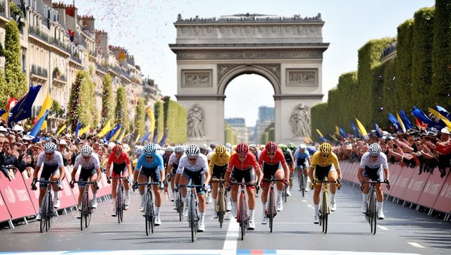 Default_Champslyses_FinishCyclists_sprinting_towards_the_finis_0.jpg