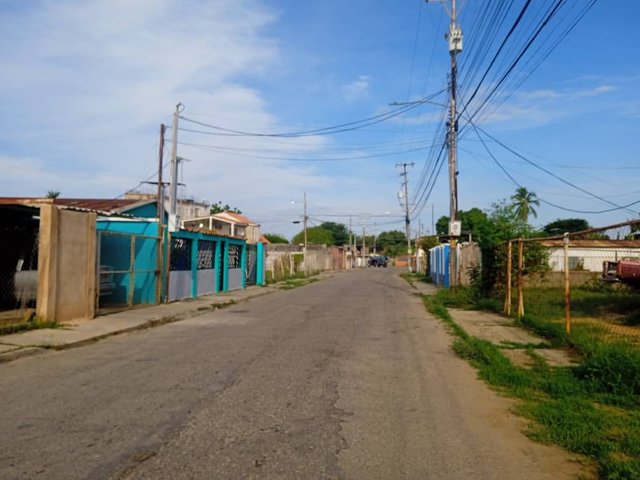 IMG-20250502-WA0030.jpg