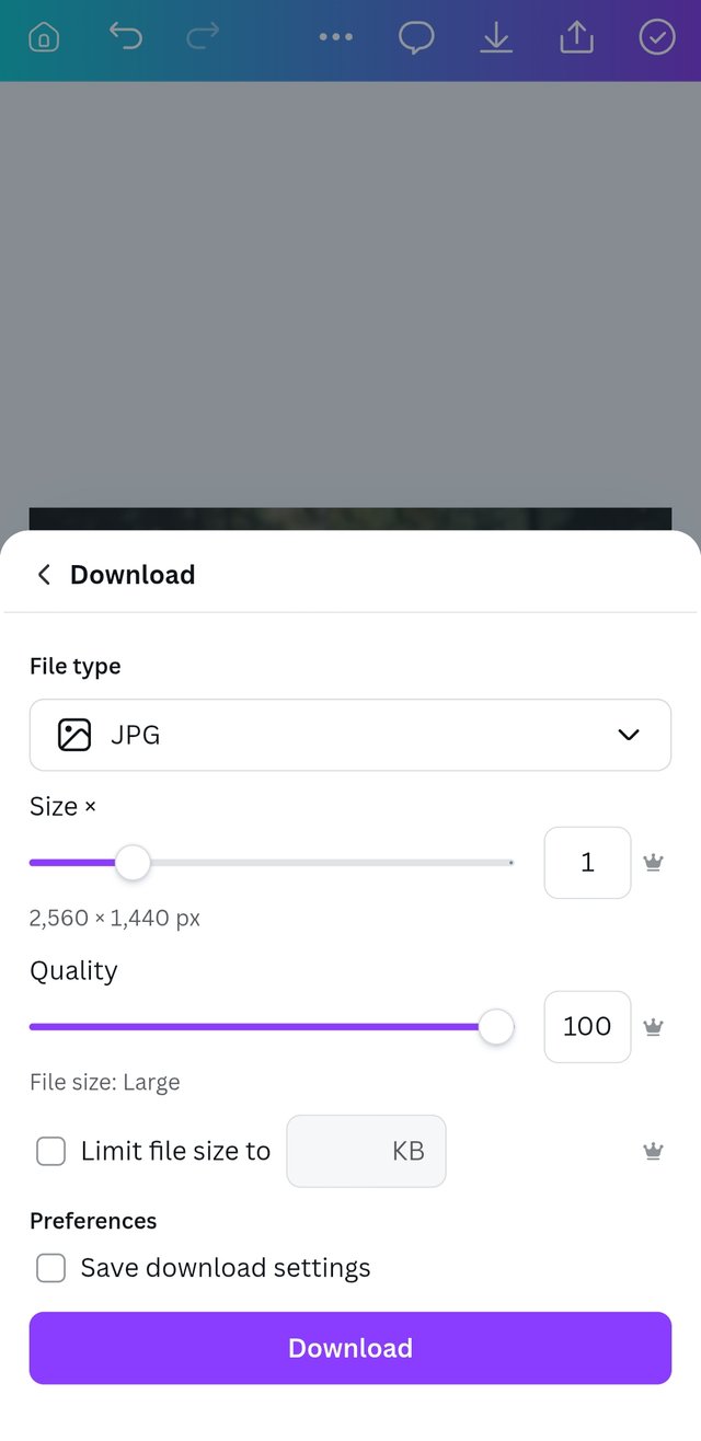 1000212599.jpg