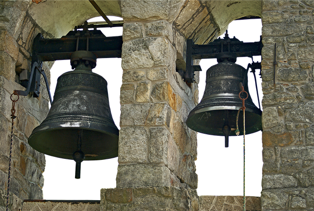 bells-2413297_1280.png