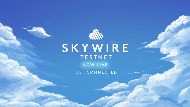 skywire live.jpg