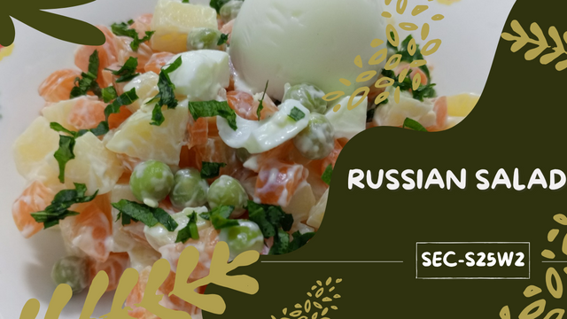 Green and Cream Simple Salad Recipe For Breakfast Youtube Thumbnail_20250624_155937_0000.png