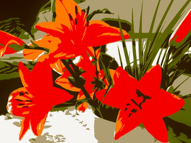 Blumen-Painting-2.JPG