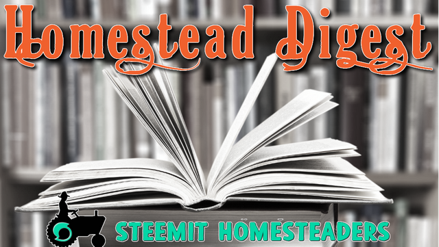 steemithomestead-homestead-digest.png