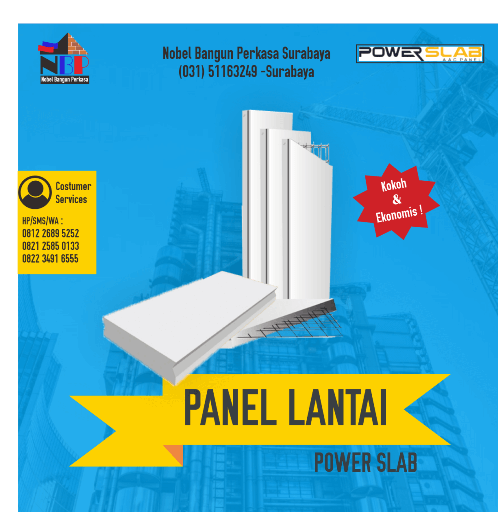 panel lantai powerslab.png