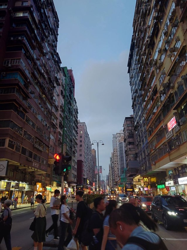 Hong Kong5.jpg