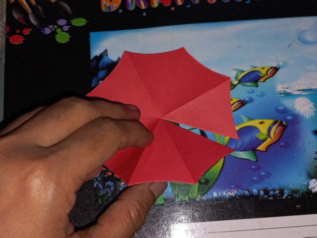 20250502_102904.jpg