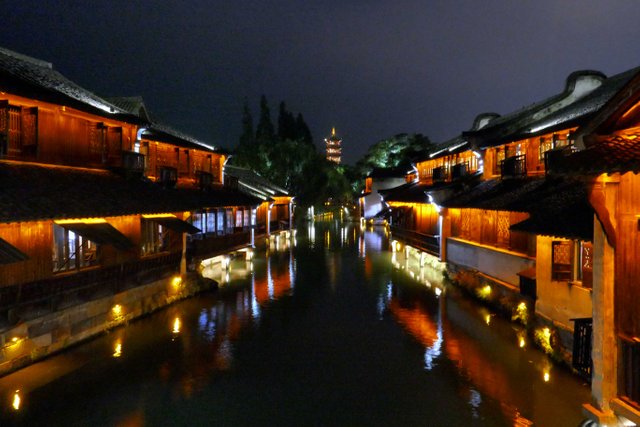 wuzhen-july-2019.JPG