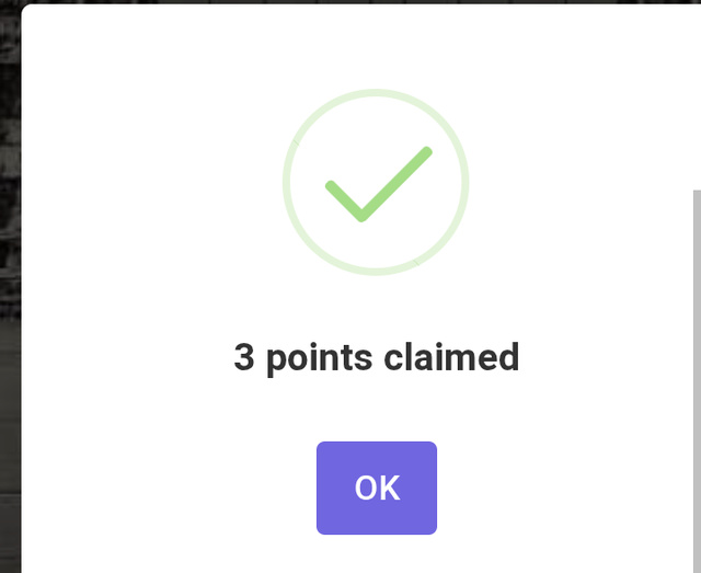 Screenshot_20251004-215252.png