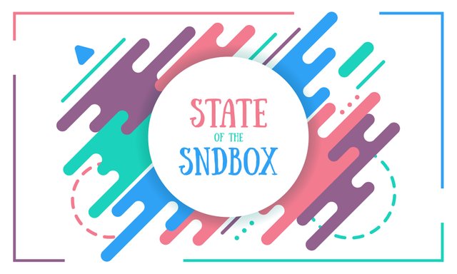 sndbox 11.jpg