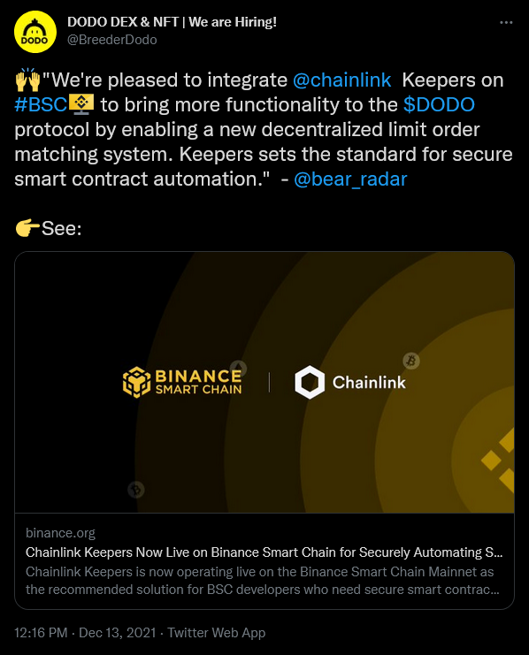 Screenshot 2021-12-13 at 14-31-21 DODO DEX NFT We are Hiring on Twitter.png
