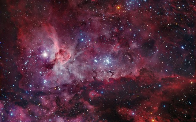 Nebula Wallpaper, carina, ngc 3372, stars, universeaaa.jpg