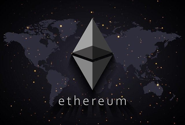 La-Blockchain-Ethereum-1000x675.jpg