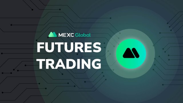 Futures.jpg
