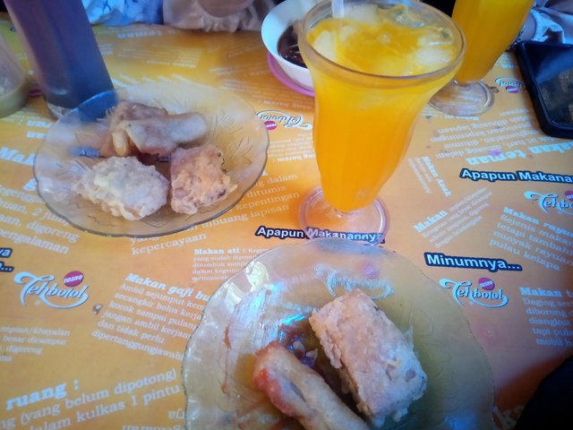 IMG20250916112506.jpg