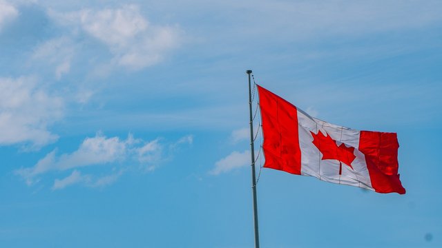 canada-day-5370632_1280.jpg