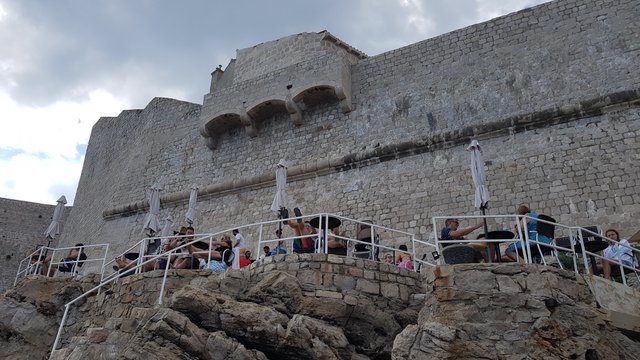 20170619_170301.jpg