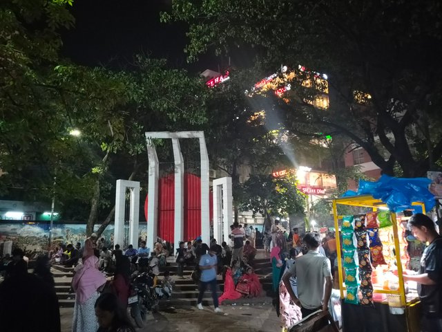 IMG20250803194717.jpg