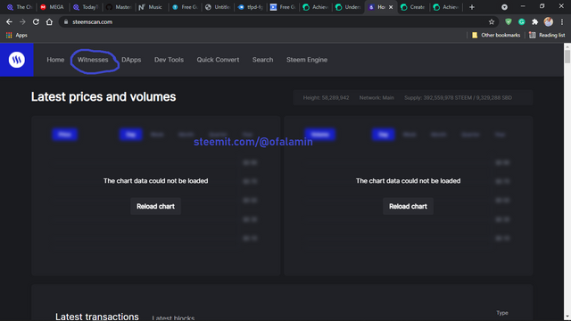 Screenshot (415).png