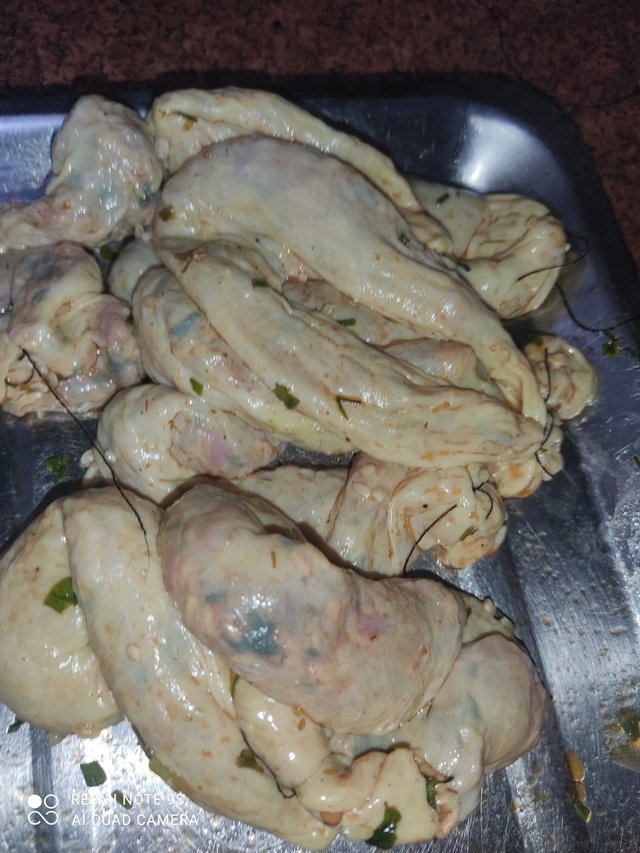 IMG_٢٠٢٥١٠٠٣_١٤٠٨٥٥.jpg