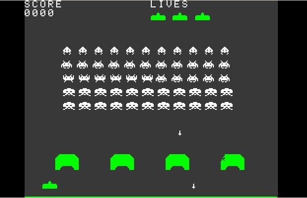 spaceinvaders.jpg