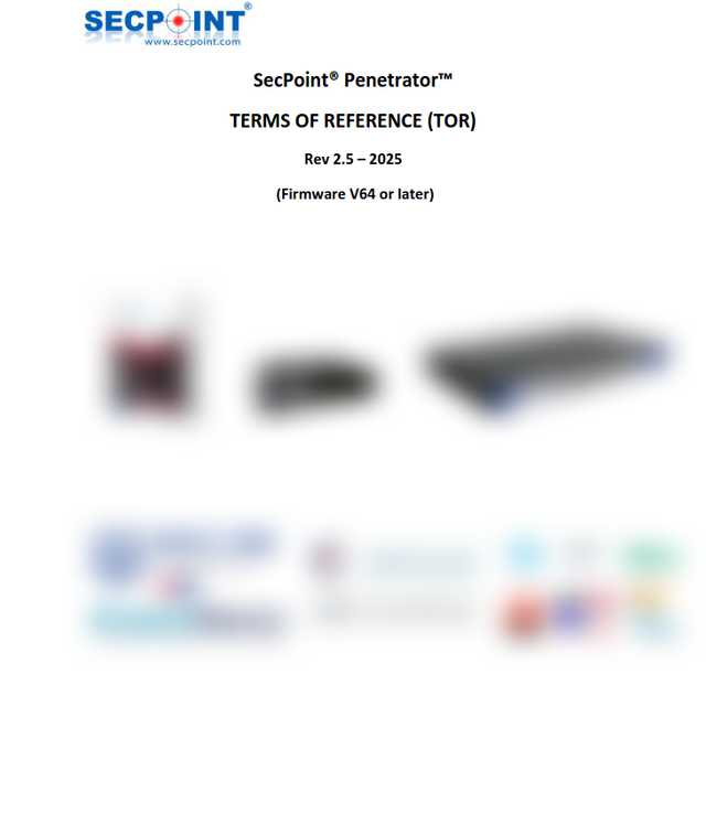 secpoint-penetrator-protector-tor-documents-july-2025.png