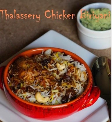 Thalassery-Biryani-min.jpg