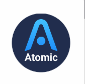 ATOMMM.png