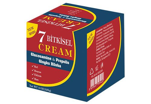 7-Bitkisel-Krem.jpg