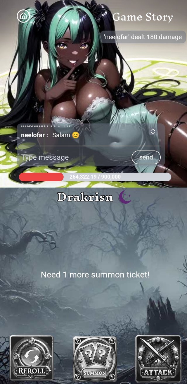 Screenshot_20250818-220627_1.jpg