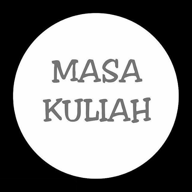 dp-bbm-masa-kuliah-2016.jpg