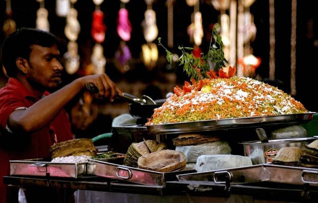 Street-Food-in-Hyderabad.jpg