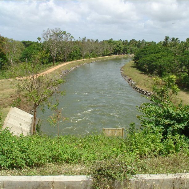Photo-of-Jaya-Ganga-Canal-as-seen-from-the-Kala-Wewa-Reservoir_Q640.jpg