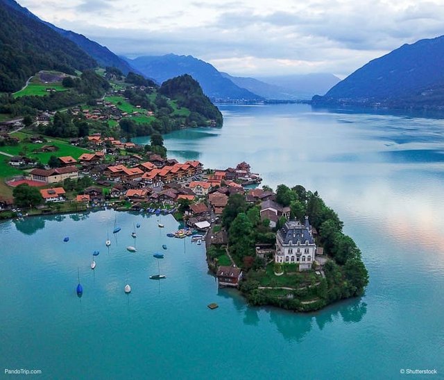 Aerial-view-of-Iseltwald-on-Lake-Brienz.jpg