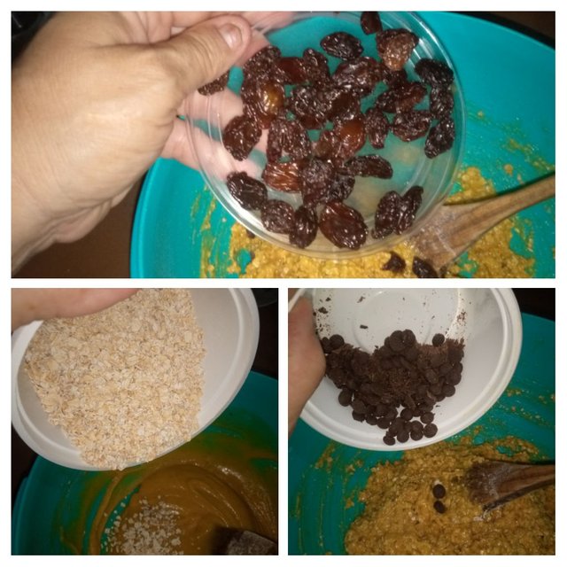 IMG_20250919_065359-COLLAGE.jpg