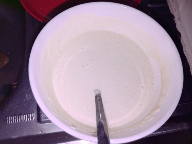1000312374.jpg
