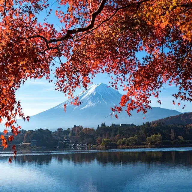 mt-fuji-yamanashi-v0-a5b1jdut1z6e1.webp