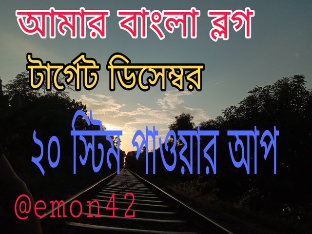 Picsart_22-07-10_02-05-48-511.jpg