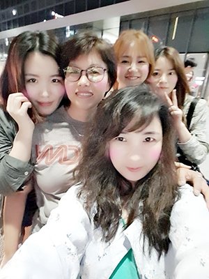 KakaoTalk_20180615_100818227.jpg