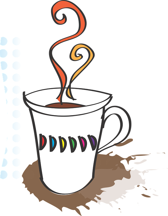 food-1813361_960_720.png
