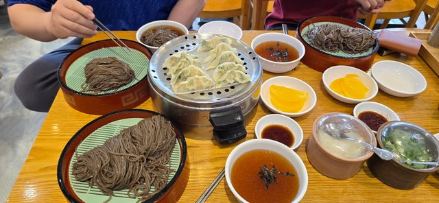 KakaoTalk_20250605_220126977.jpg