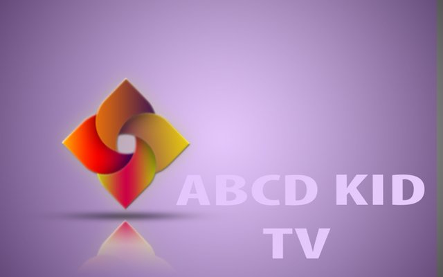 ABCD kid tv.jpg