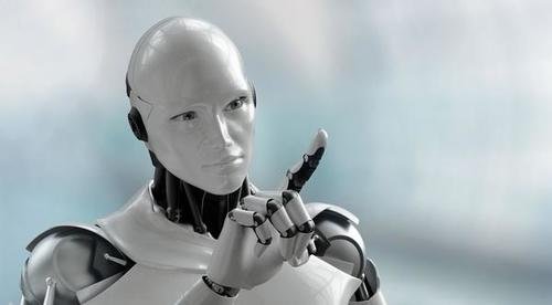 Robot-AI finger.jpg