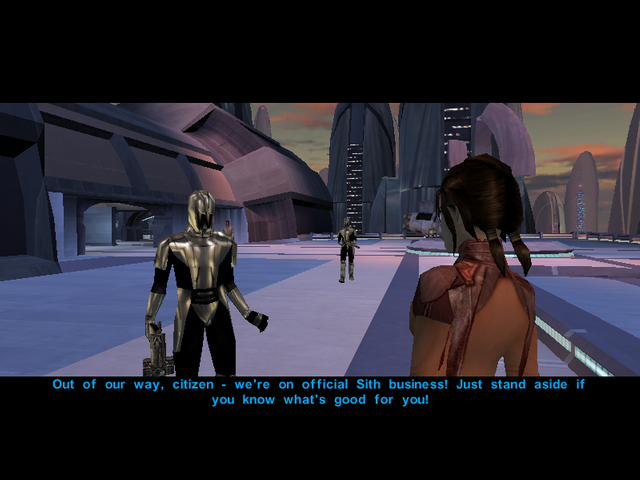 swkotor_2019_11_12_18_03_30_579.png